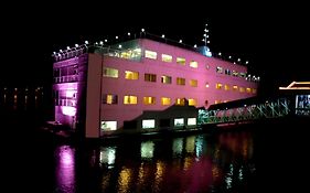 Polo Floatel Kolkata